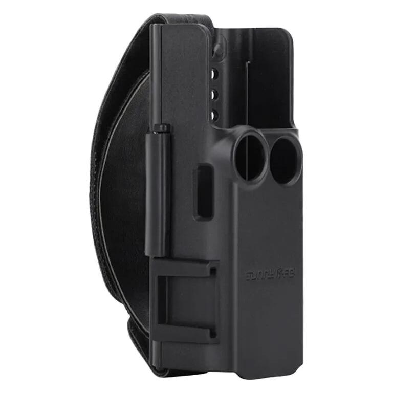 Sunnylife Handband & Griff (OP3-SD763)