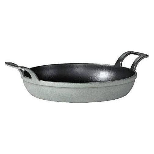 Staub Auflaufform (1301118)