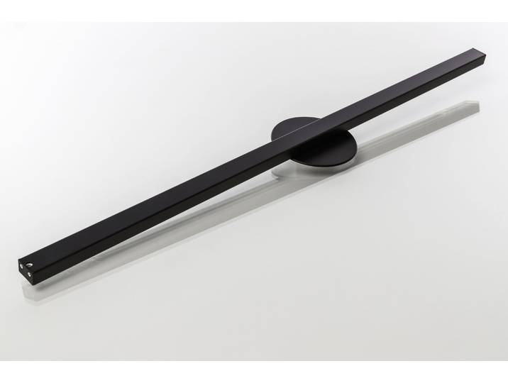 Lightswing Single L 110 cm zwart