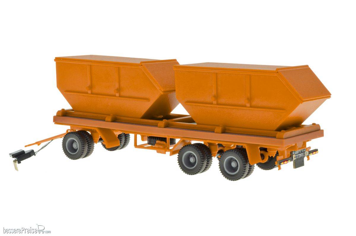 Viessmann 8225