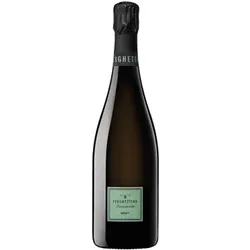 Franciacorta Brut - Ferghettina - 0.75L