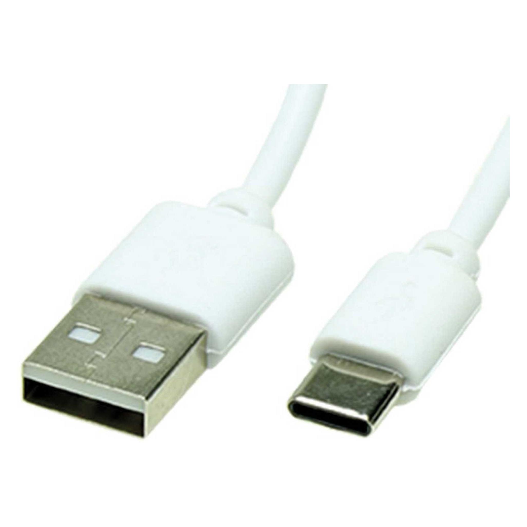 Pichler USB Ladekabel UH-1D (15679)