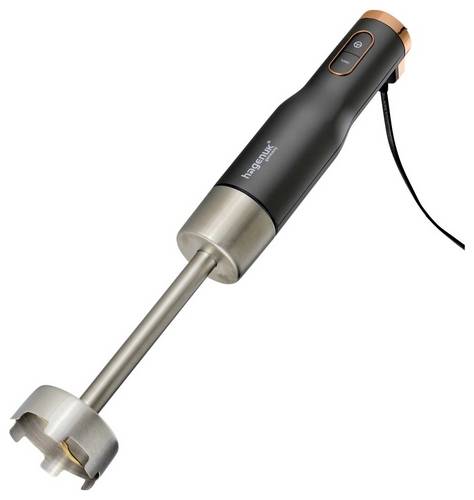 Hagenuk Stabmixer 800W