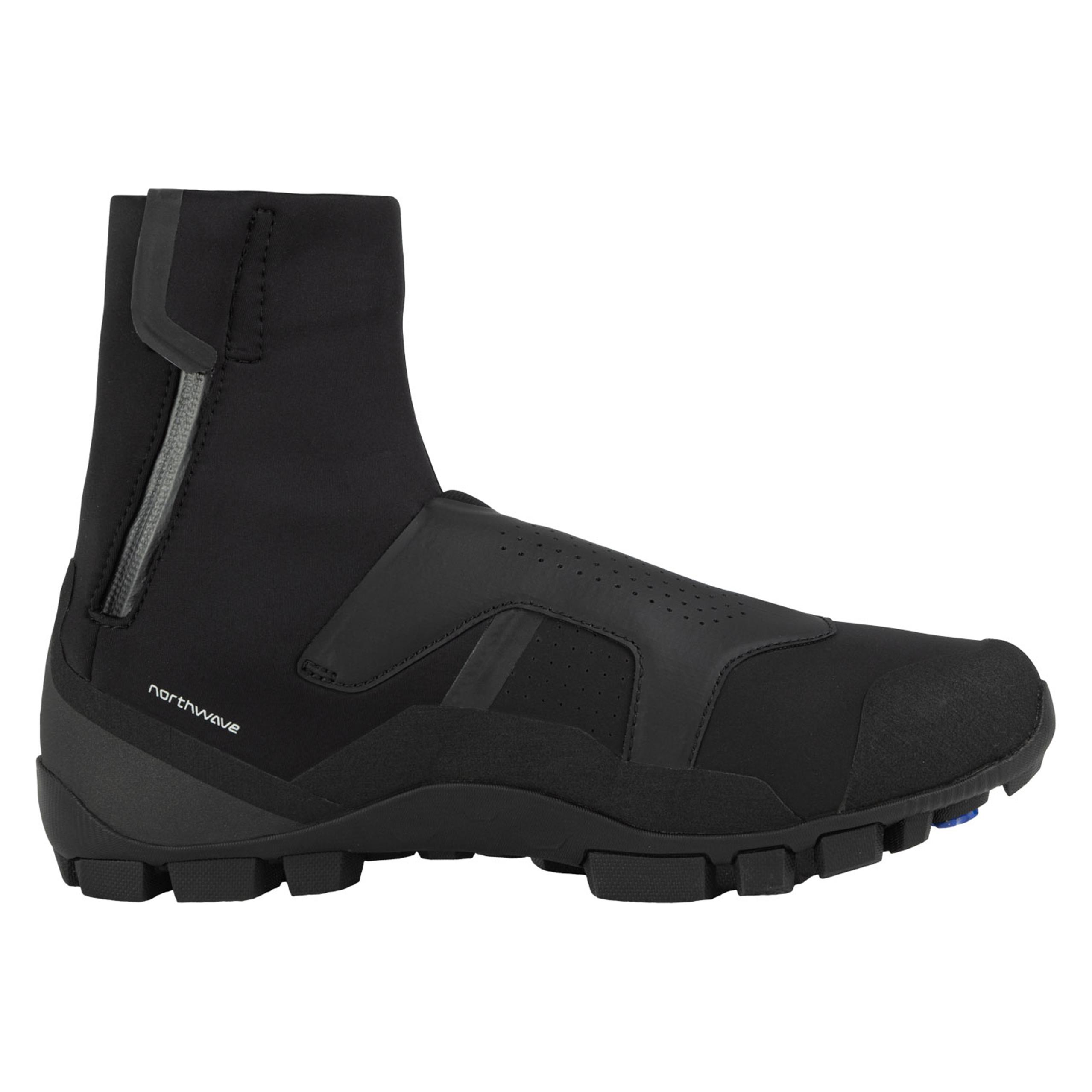 Northwave Celsius XT Arctic GTX (46) (80254060_10_46)