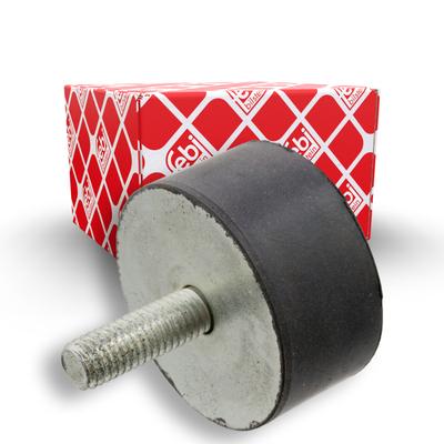 FEBI BILSTEIN Anschlag-/Befestigungspuffer 102728
