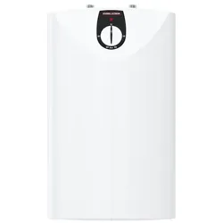 Stiebel Eltron Speicher SHU 10 SL