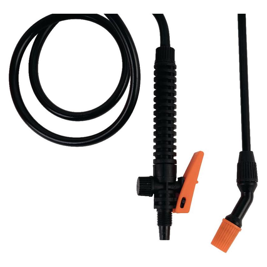 Kendo Sprühgerät (5 l) (70651176)