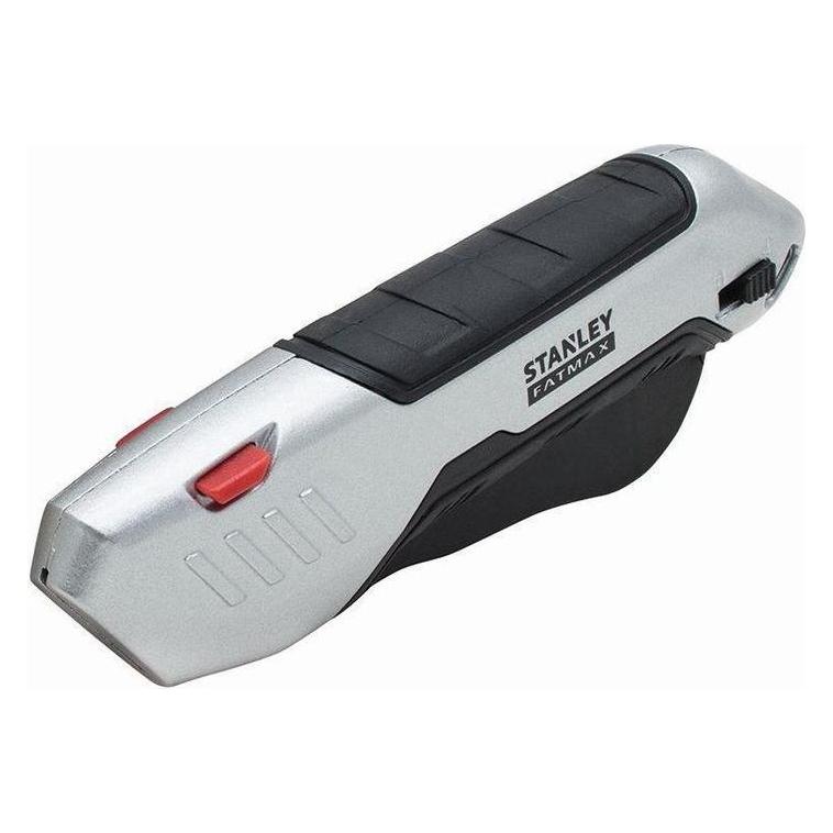 Stanley Sicherheitsmesser (Cutter) (FMHT10370-0)