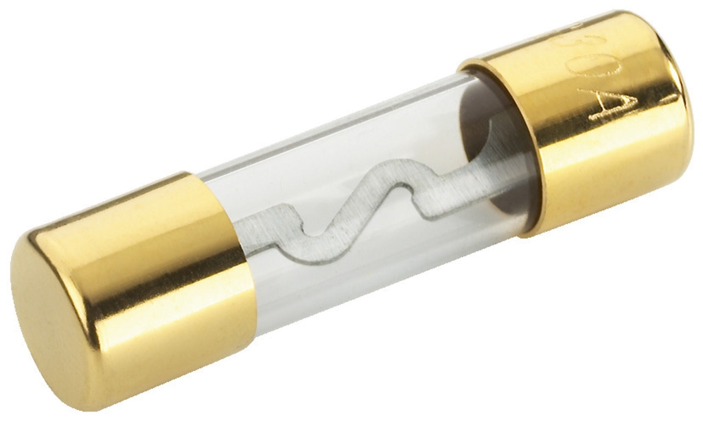 MONACOR CPF-30G