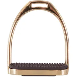 BR Equestrian Equipment, Reitsattel