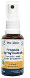 Oemine Propolis Spray Buccal Apaise et Soulage 30 ml - Spray