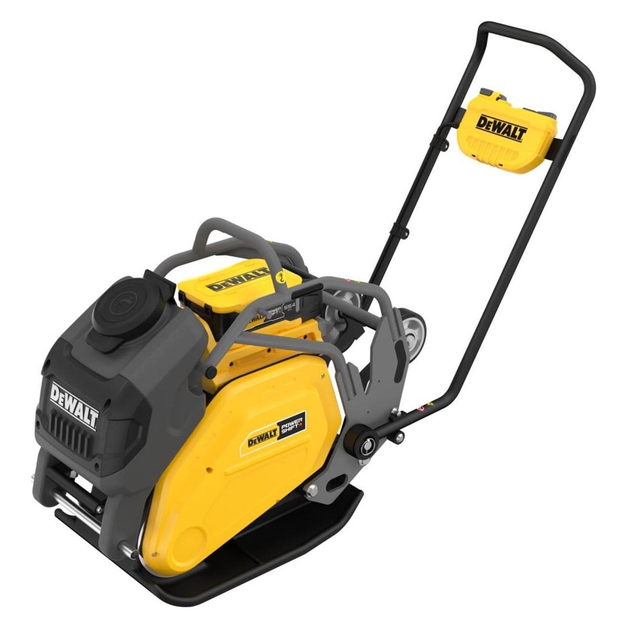 DeWalt DCPS 7154 (DCPS7154N-XJ)