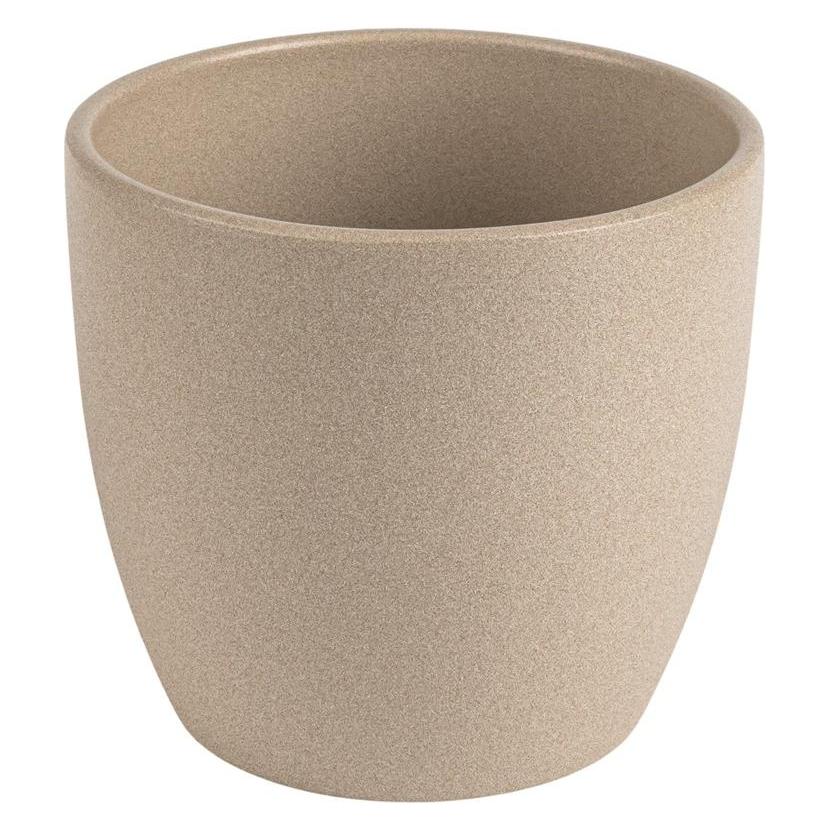 Domoletti Emi (18 x 13.50 cm) (5906750940175)