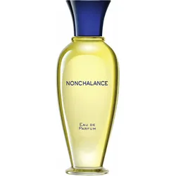 NONCHALANCE Eau de Parfum