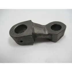 Optimum Hebel DH55G/V | 0303426546