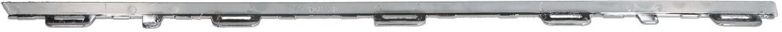 Blic Elemento del cofano motore 6502-07-9568937P