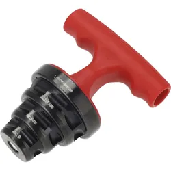 ROTHENBERGER ROCALIBER Kalibrierwerkzeug L - 6 Stück - 1000004623
