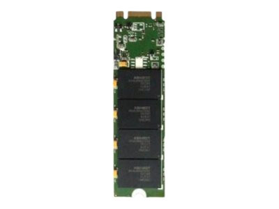 Fujitsu 150 GB SSD interne M.2 2280 SATA