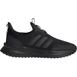 adidas X_PLRPULSE Sneaker Herren IE8476 - core black/core black/champagne met. 39 1/3