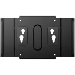 Philips BS9B1617TB - Montagekomponente (Adapterplatte) für Monitor, Monitor Zubehör