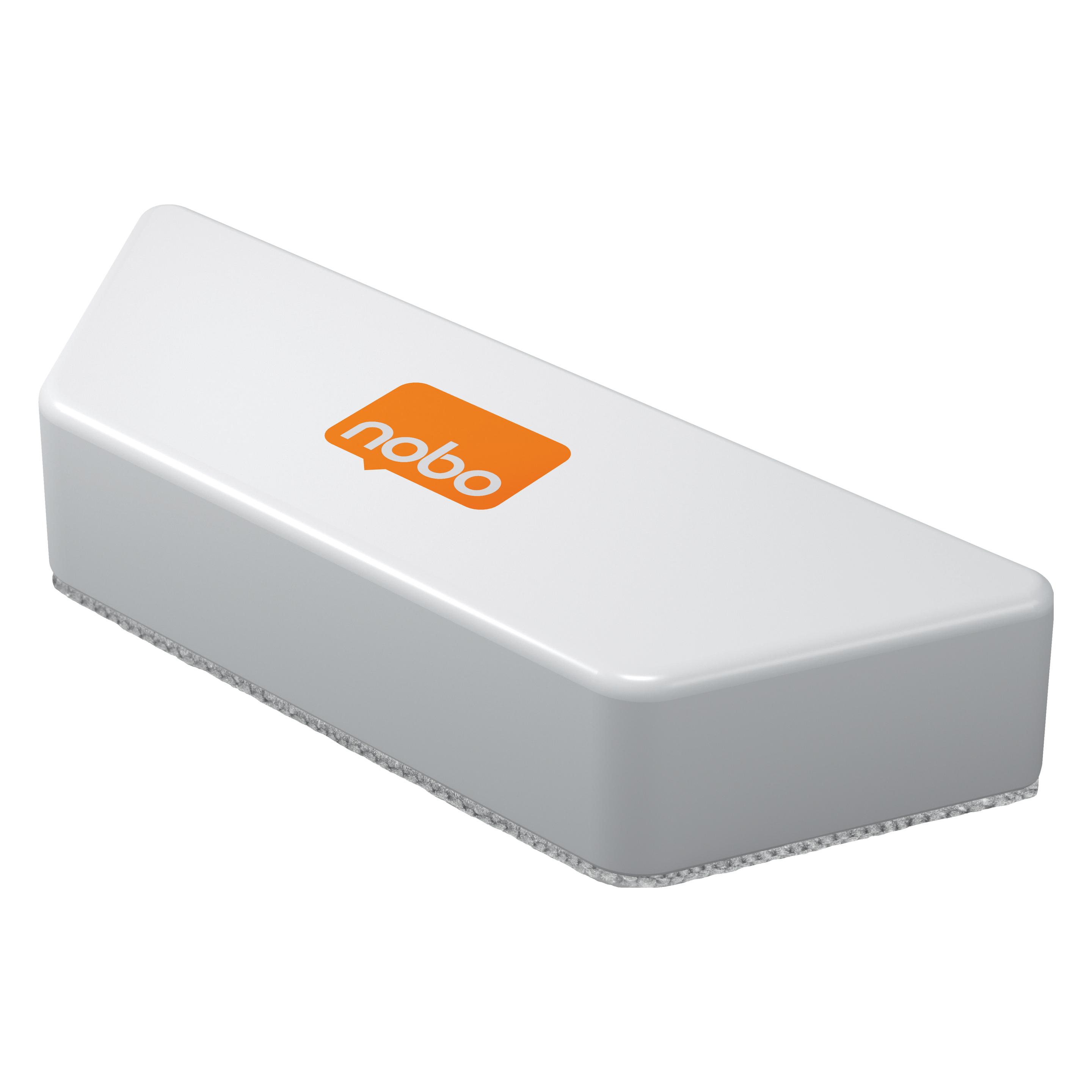 Nobo Tafelwischer Microfaser (1915324)