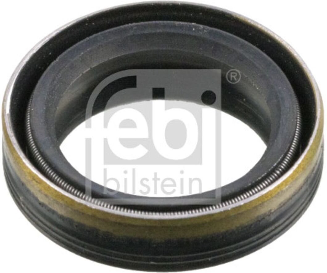 Febi Bilstein Paraolio, cambio manuale 01622