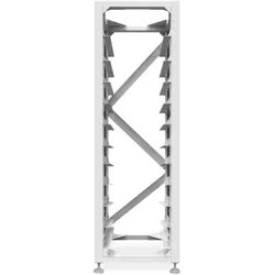 Deye 'BOS-A-Rack11'(0% MwSt §12 III UstG)