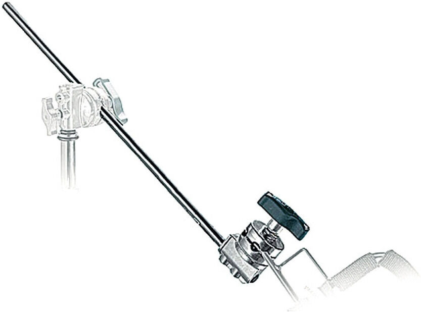 Manfrotto - D520 - 40'' Extension Arm