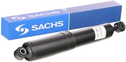 SACHS 280 989 Stoßdämpfer