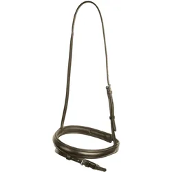 Weatherbeeta, Halfter