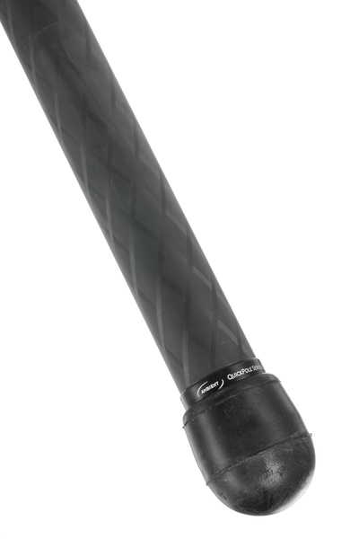 Ambient QP5130 Boom Pole