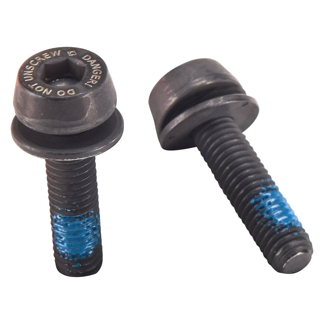 Campagnolo H11 (712001)
