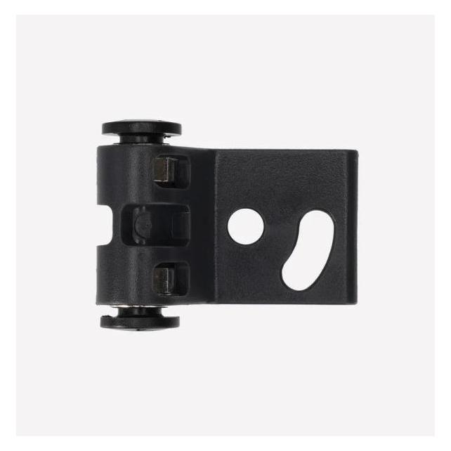 Bambu Lab PTFE Schlauchkupplung mit Halterung P1P (Ersatzteile) (300539)