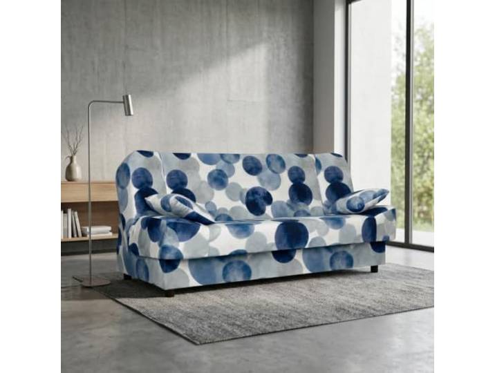 Family Meble Schlafsofa Sara Ari Design – W.Sara.Design.Gabo 9
