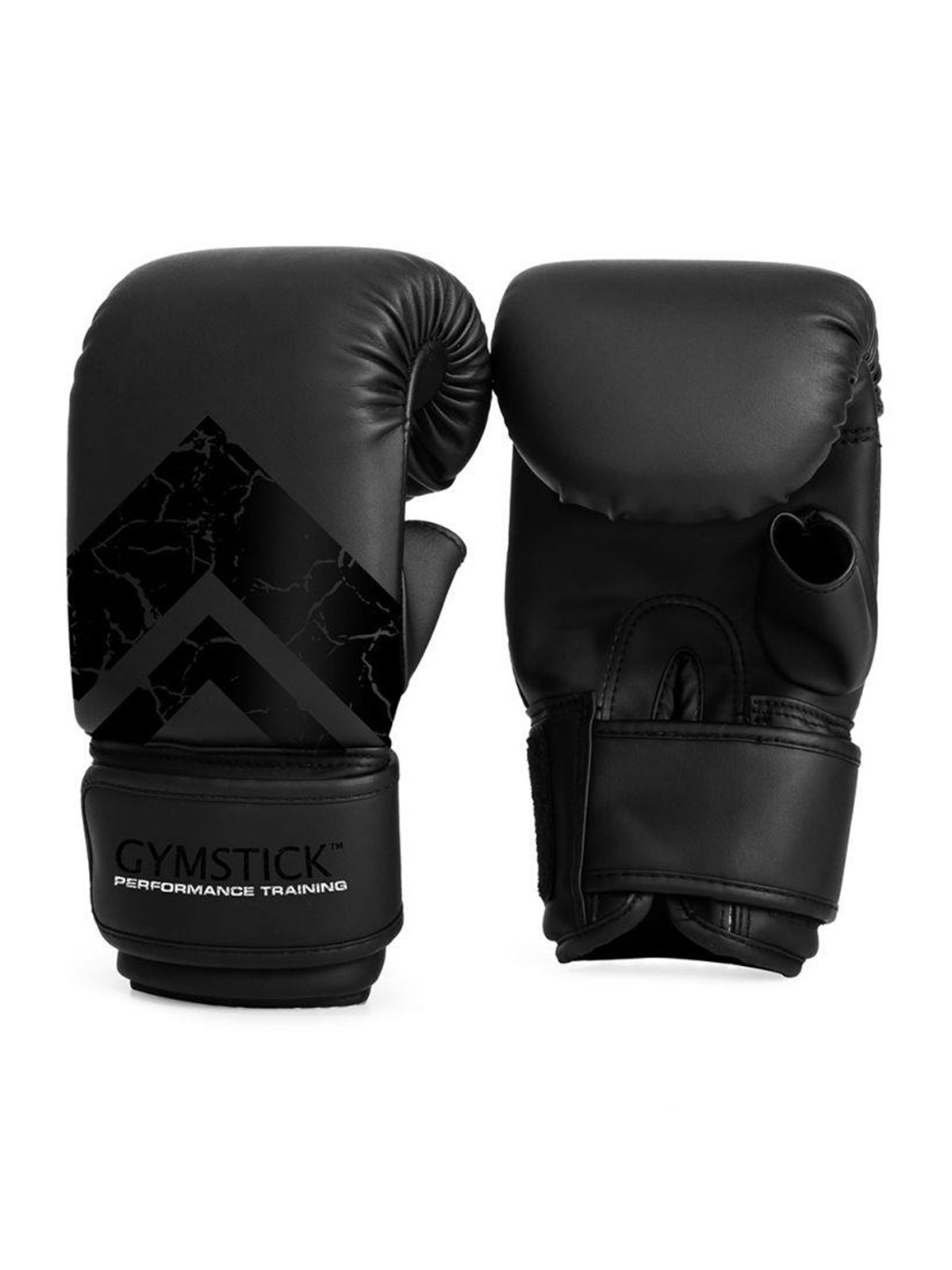Gymstick Bag Gloves 14oz