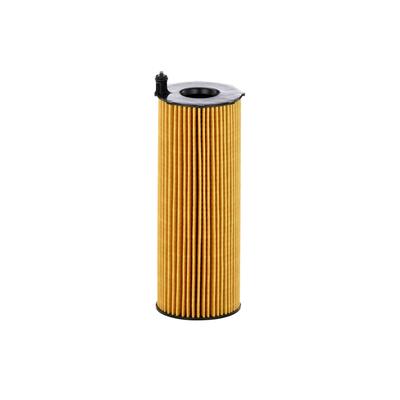MANN-FILTER Ölfilter VW,AUDI HU 7016 x F653201510010,X57518300024 Motorölfilter,Filter für Öl