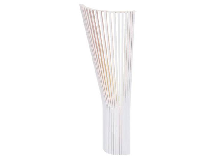 Secto Design Eck-Wandleuchte Secto Small 4237, aus nachhaltigem