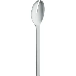 Minimale Salatgabel