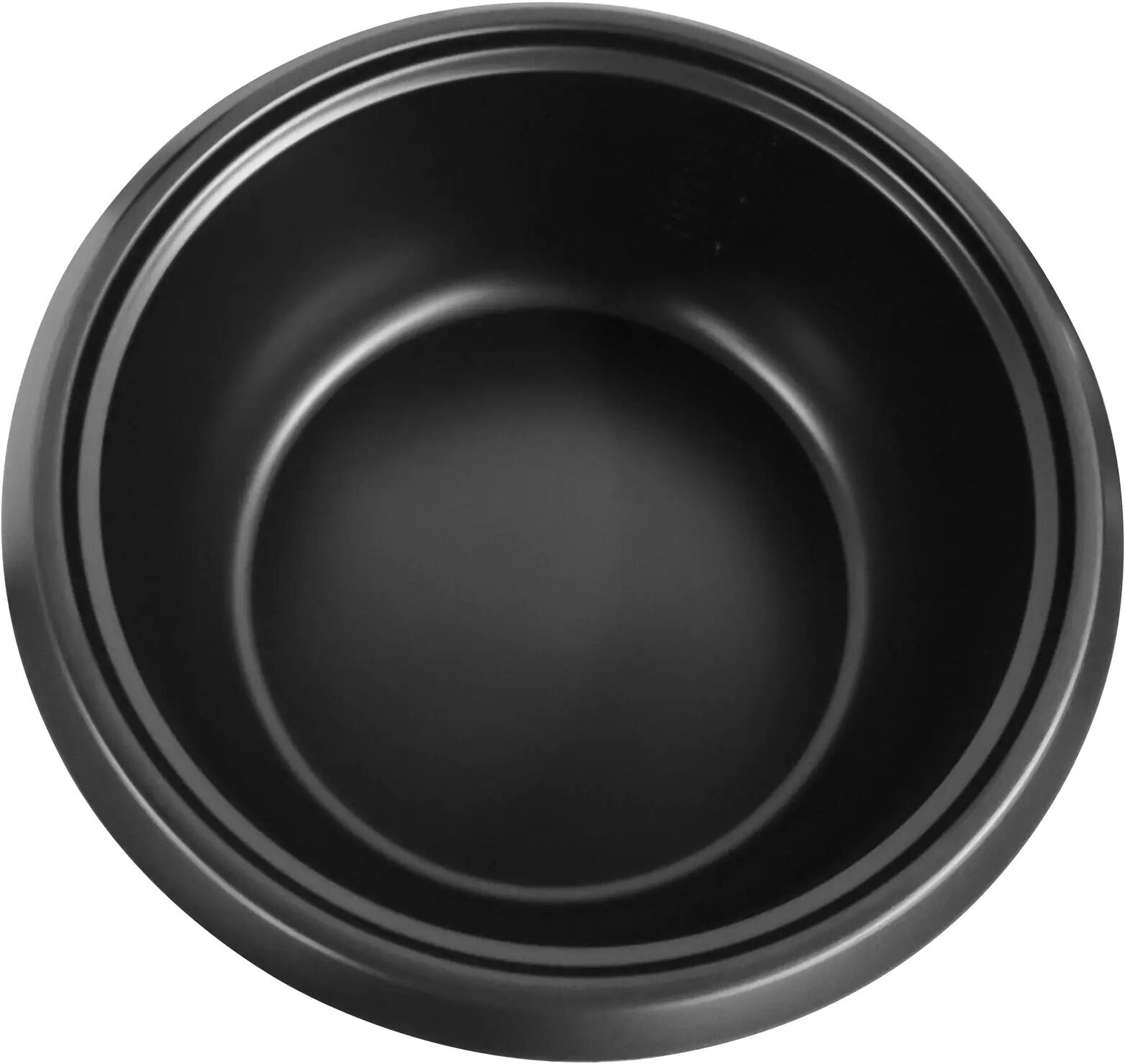 Royal Catering Cuociriso elettrico professionale - 10 l - 1.600 W -  RCRK-10L