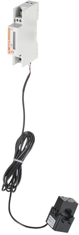 Meter Monofase Esterno per EcoFlow PowerOcean   FLOW-MET1P-CT