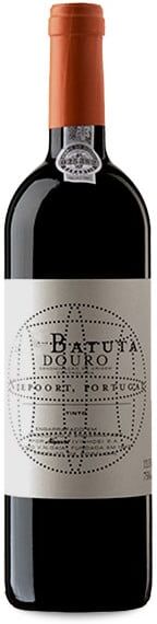 Niepoort Batuta 2023 - 75cl