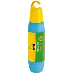 Kühlgel Refresh-Gel Flic-Flac zur Regeneration