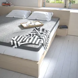 Topper JEKATEX "MULTIFLEX 3-Zonen Komfort, 90x200, 140x200 cm", weiß, B:80cm H:8cm L:200cm, Komfortschaum, Topper, für Aufwertung deiner Matratze