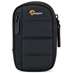Lowepro Tahoe CS 20 schwarz