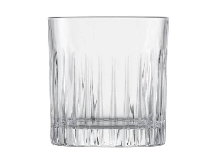Schott Zwiesel 121879 Stage 60 Whiskyglas 4 Stk.