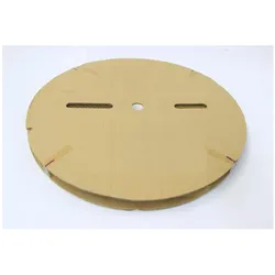 Jamara AMP Stecker Pins VE1000 Standard