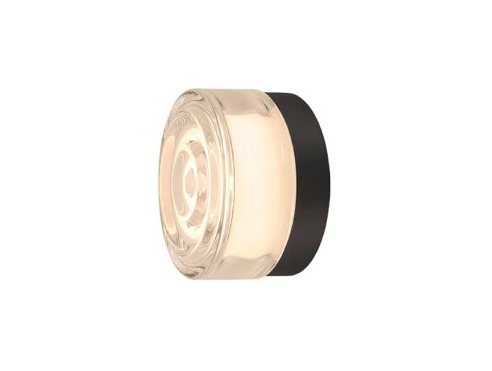 SLV Led armatuur Cyft - 1008024