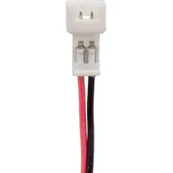 CoreParts Battery for Media Player, Barcode Scanner Zubehör