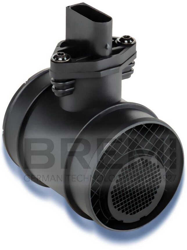 Debitmetre Bremi 30133