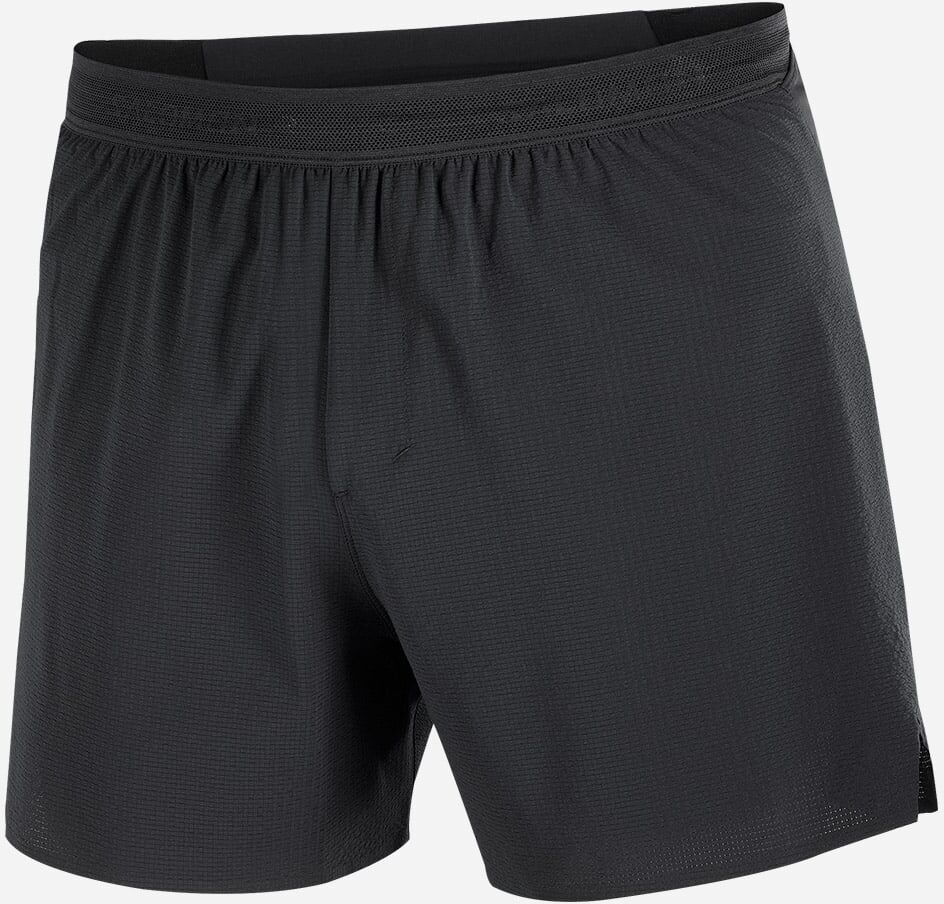 Salomon Sense Aero M - Short Running - Uomo M